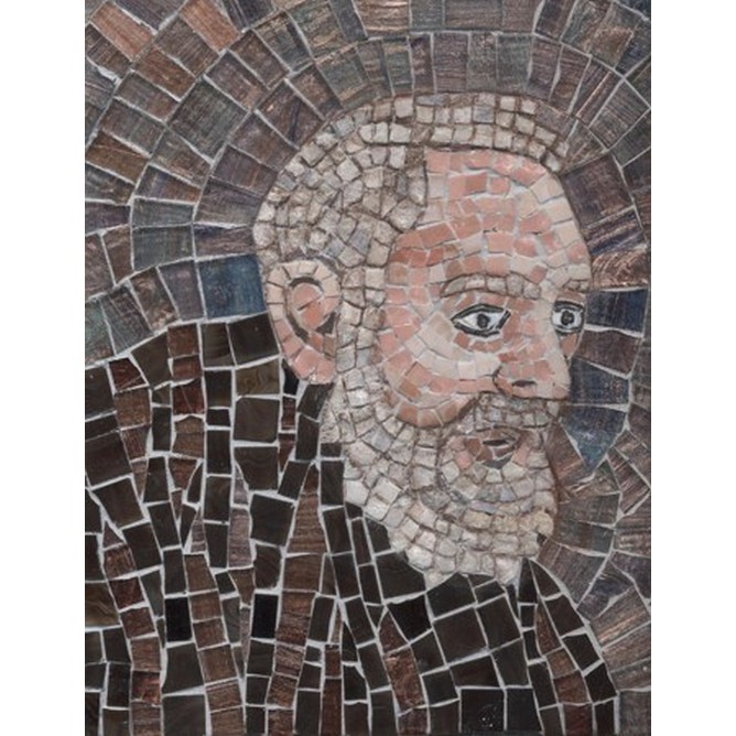 Padre Pio